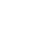 GX Icon
